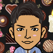 �􂠂�����