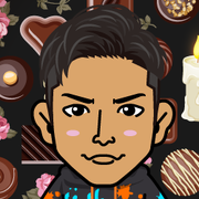 �􂠂�����