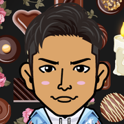 �􂠂�����