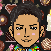 �􂠂�����