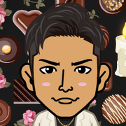 �􂠂�����