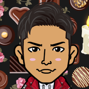 �􂠂�����