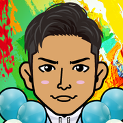 �􂠂�����