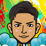 �􂠂�����