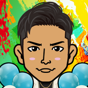 �􂠂�����