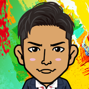 �􂠂�����