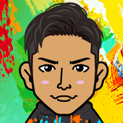 �􂠂�����