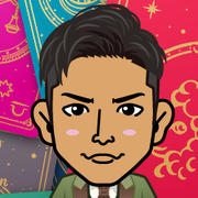 �􂠂�����