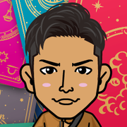 �􂠂�����