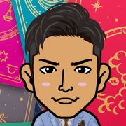 �􂠂�����