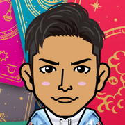 �􂠂�����