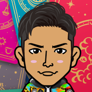 �􂠂�����