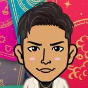 �􂠂�����