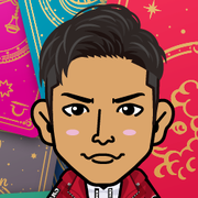 �􂠂�����