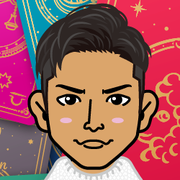 �􂠂�����