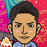 �􂠂�����