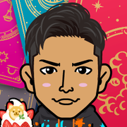 �􂠂�����