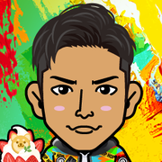 �􂠂�����