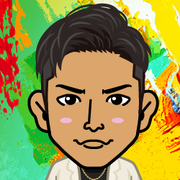 �􂠂�����