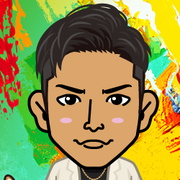 �􂠂�����