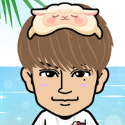 ݂
