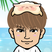 ݂