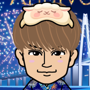 ݂