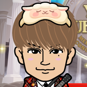 ݂