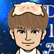 ���݂�