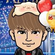 ���݂�
