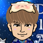 ���݂�