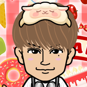 ���݂�