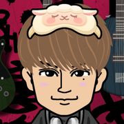 ���݂�