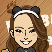 �x�q���[��