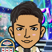 saki�}�}