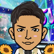 saki�}�}
