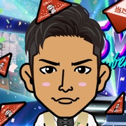 saki�}�}