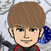 �����p���}��