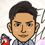 ��YUIKO��