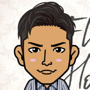 ��YUIKO��