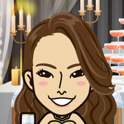 �����B