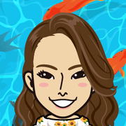 �����B