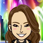 �����B
