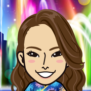 �����B