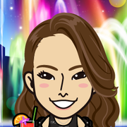 �����B