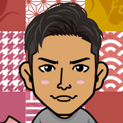 ��juri��