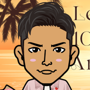 ��juri��