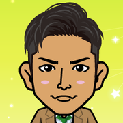 ��juri��
