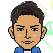 ��juri��