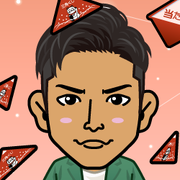 ��juri��